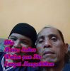 Samsul Rizal