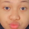 devina dwi