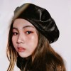 Lisa가주앙