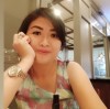 Elisabeth Elegi P M