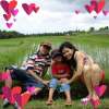 Dwi Westhaningrum