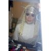 Indah Permatasari