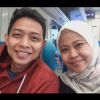 Wienda Ndhe Rebel