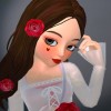 Kylie Chan