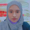 Irdina ✰