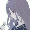 ANNORA