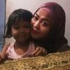 Iing