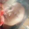 lee