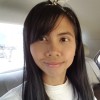 Aom Chitchanok