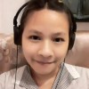 廖意如（ 寶儿 ）