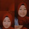 Nadia Srilestari Meronda