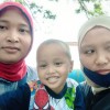 Arif Santoso