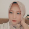 echa