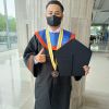 Yayat Setiawan