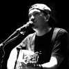 Metz Bellamy