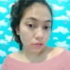 Evie Sapta Pratama