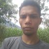 Mardan Syach Sy