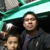 Marihot Sagala