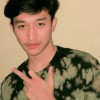 muhammad alfi