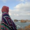 Dwi Awan Mega