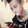 Puranto_putra