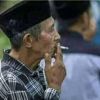 Dilihat Ajh