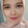 Ina Fawaz