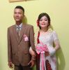 Rie Sianipar