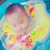 Keysha Indri