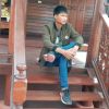သၢဝ်းၼၢဝ်း သၼ်လွႆၶိူဝ်း