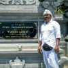 Si Nyoman Gede Wiriawan