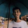 Andreas Telitianggitan