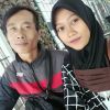 Gugun Gunawan