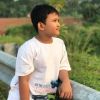 Bobby Rachman