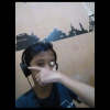 Raihan Narendra