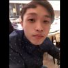Toh Yat Him