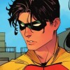 rysgrayson