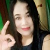  nadiah