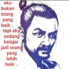 Ferry Budiyanto