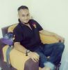 Muhamadhamizan Mizan