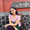 Ni Kade Ayu Dani
