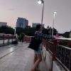 Htee Khalain