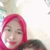 Epoy Mbut-mbutan Lolo
