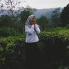 Athifa