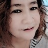 Annann Siamrat