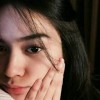 Dinda