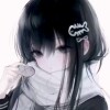 沐雪の（可回關）