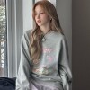 曲琦の