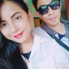Hermansyah