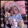Muhammad Arif